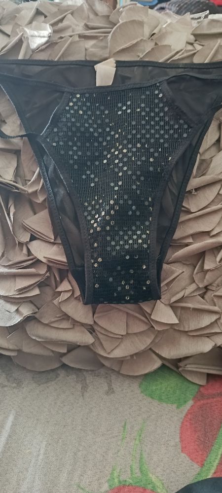 Lingerie 
