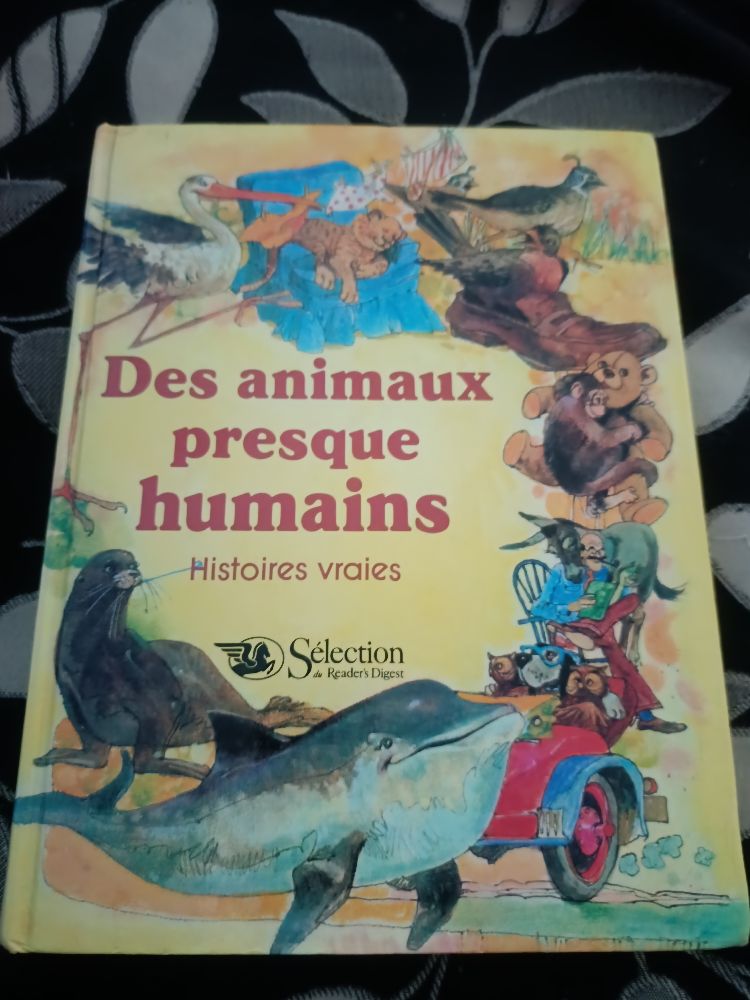 Livre