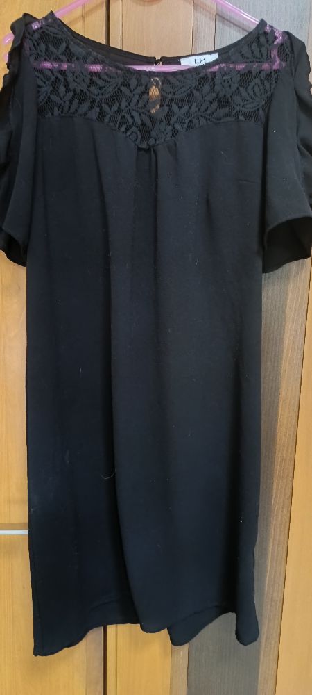 Robe