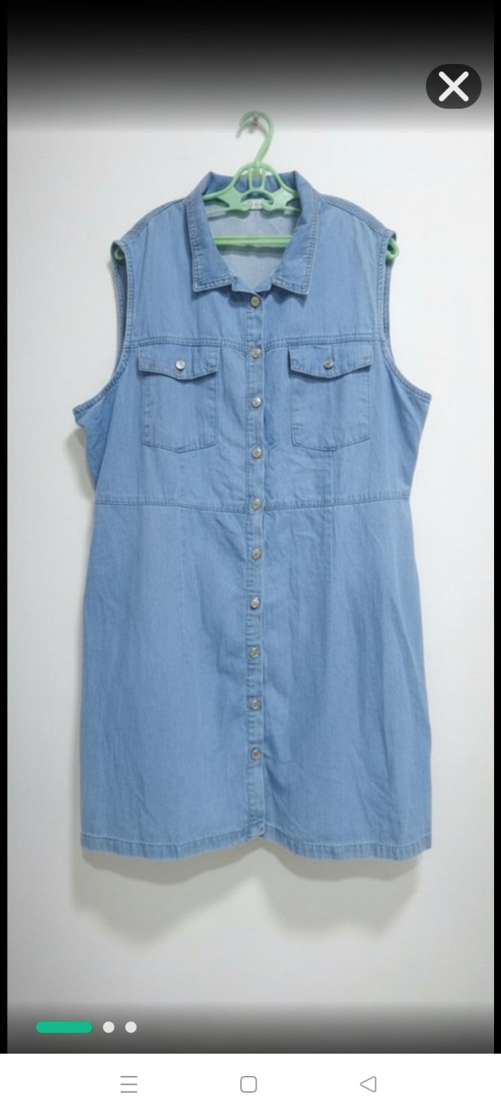 Robe 