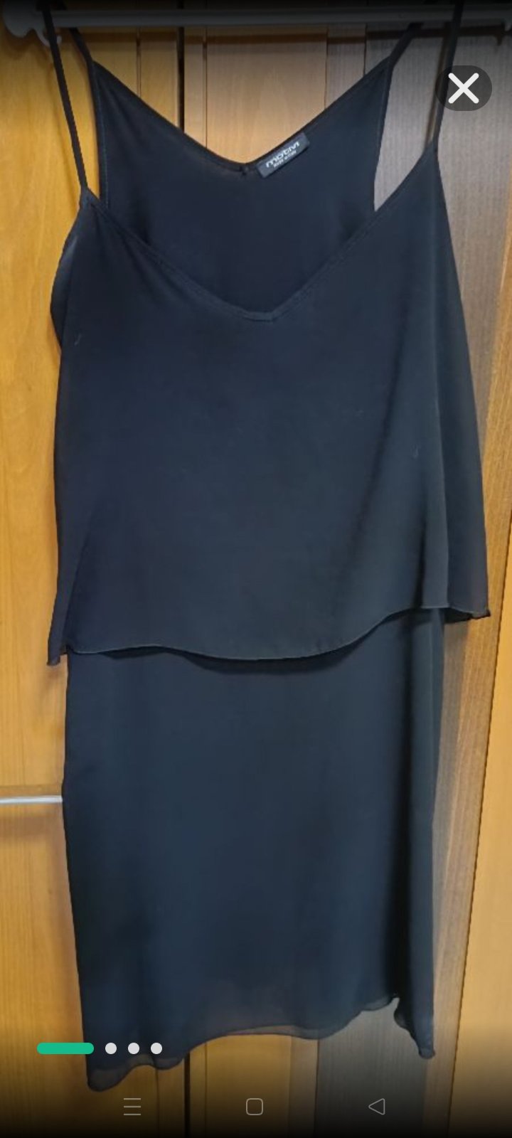 Robe