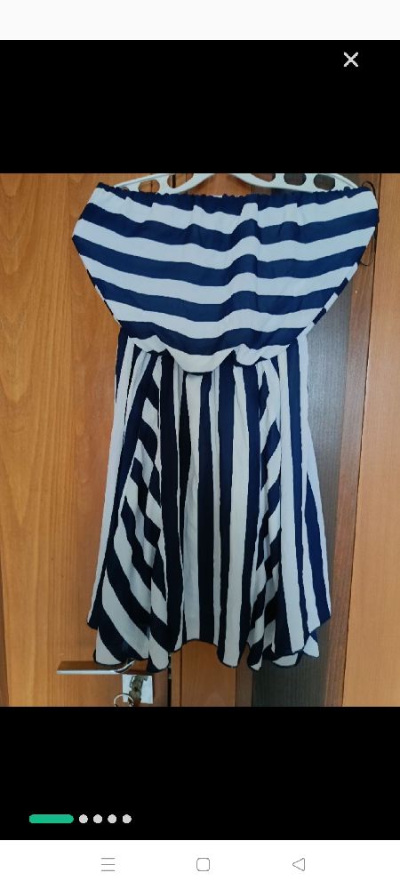 Robe 