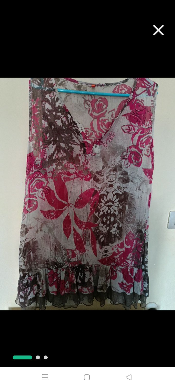 Robe