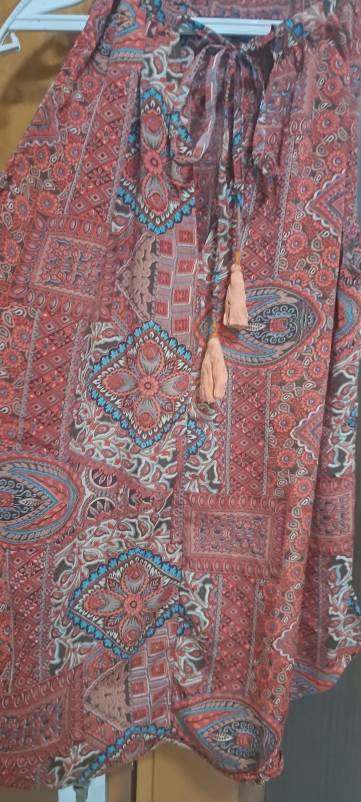 Top
