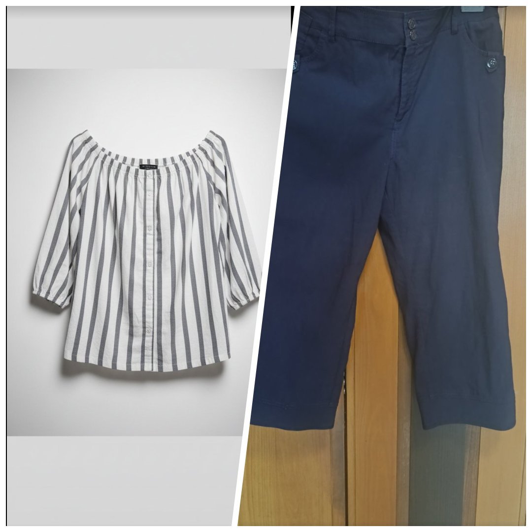 Ensemble 