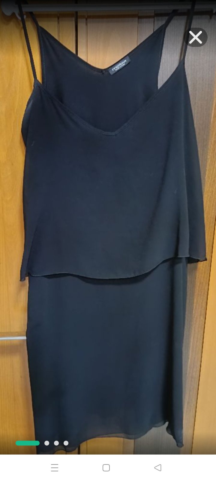 Robe 
