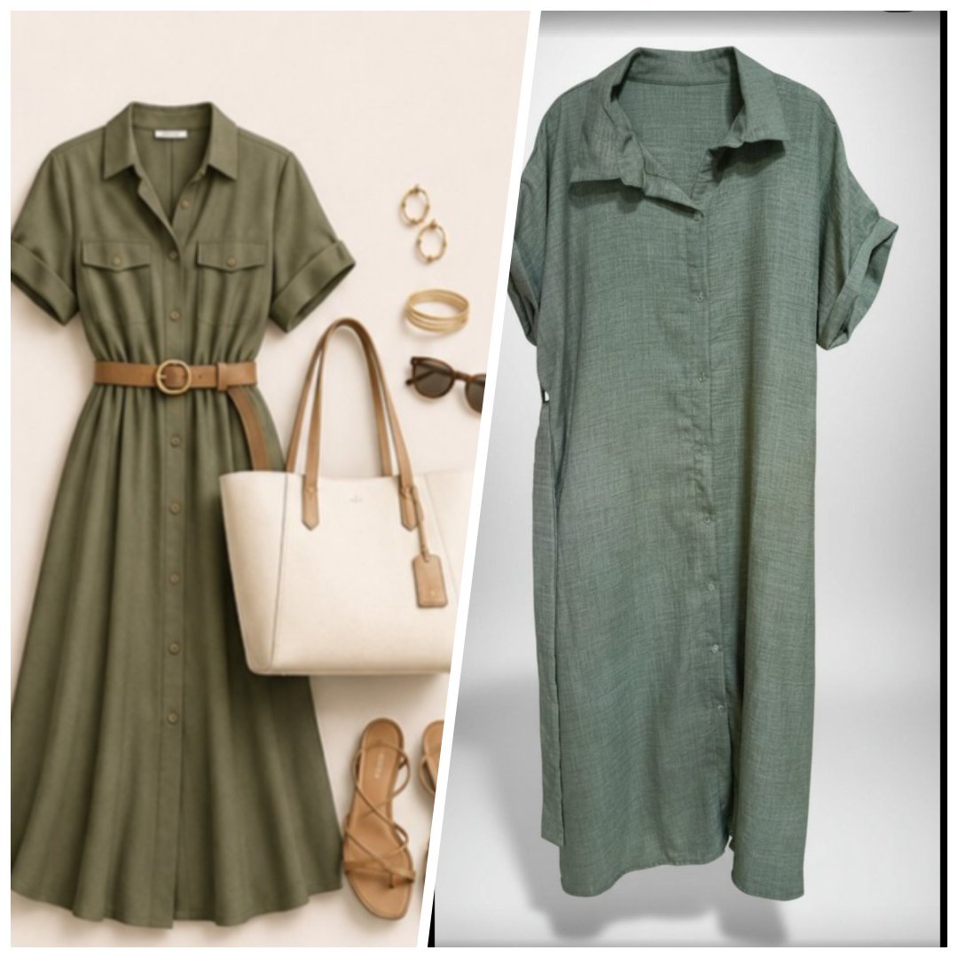Robe