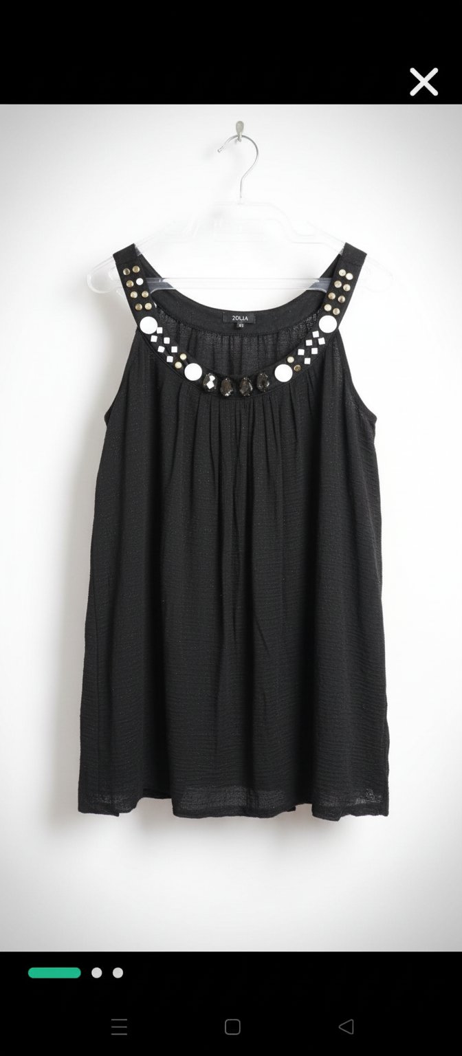 Robe 