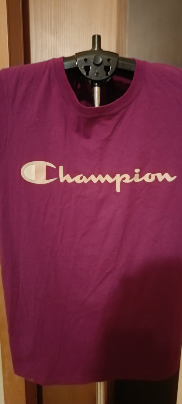 Tee shirt 