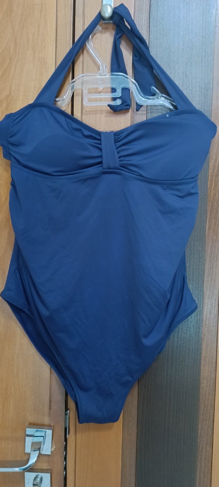 Maillot 