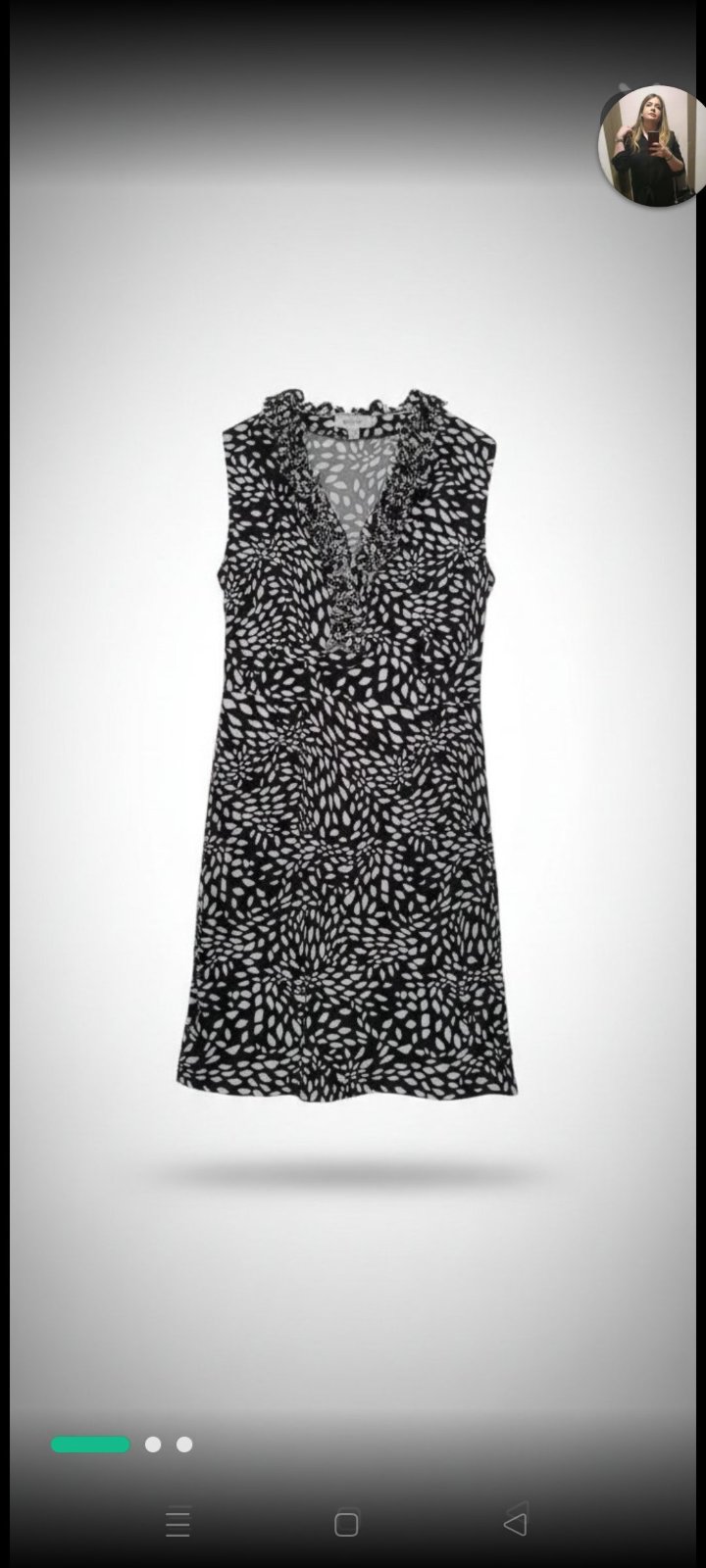Robe 