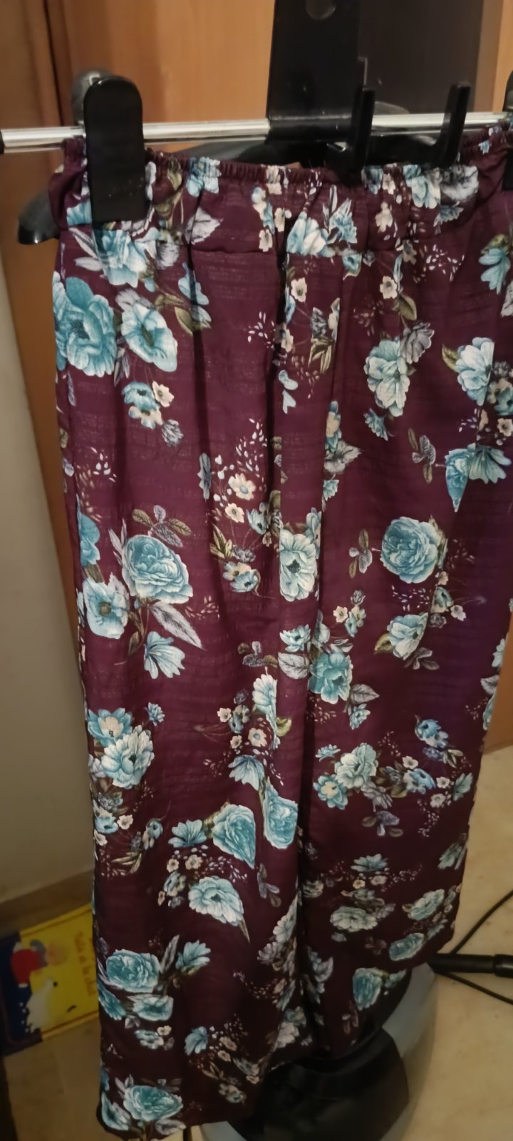 Pantalon 