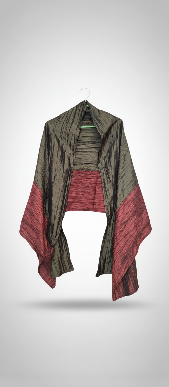 Foulard 