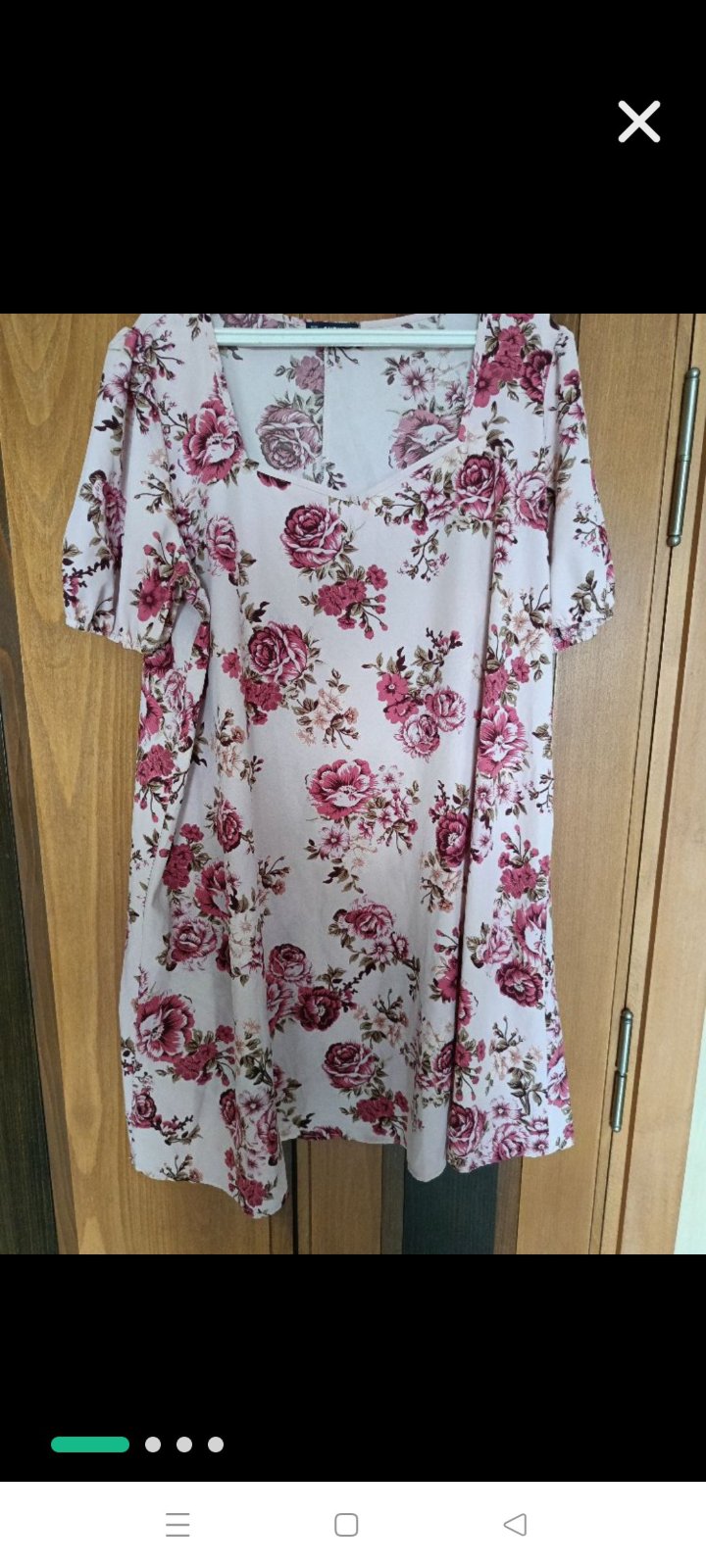 Robe 