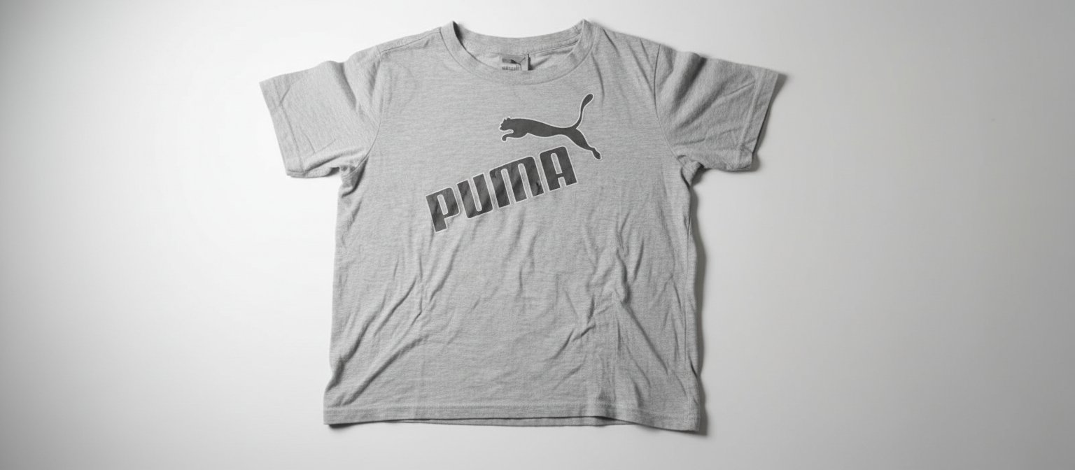 Tee shirt