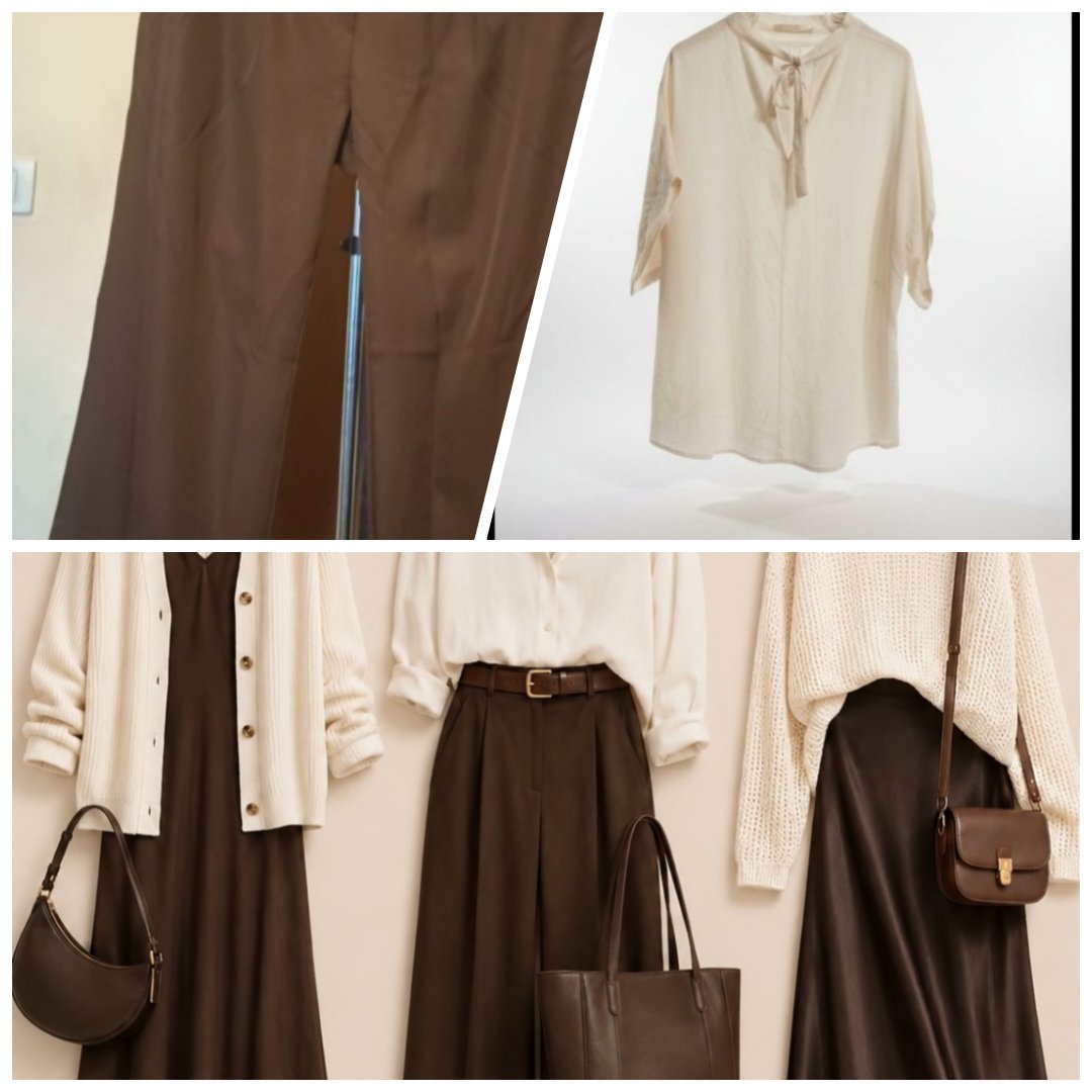 Ensemble 