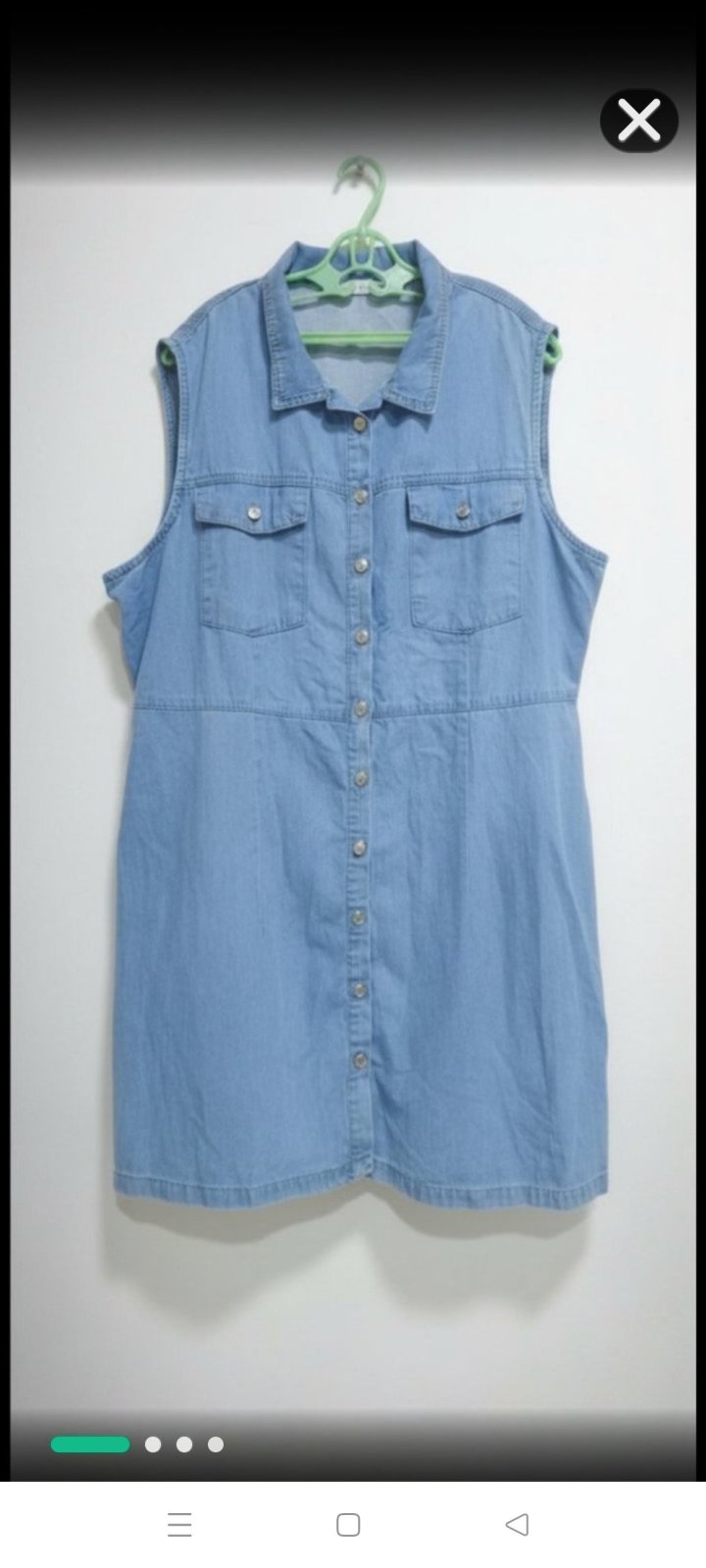 Robe