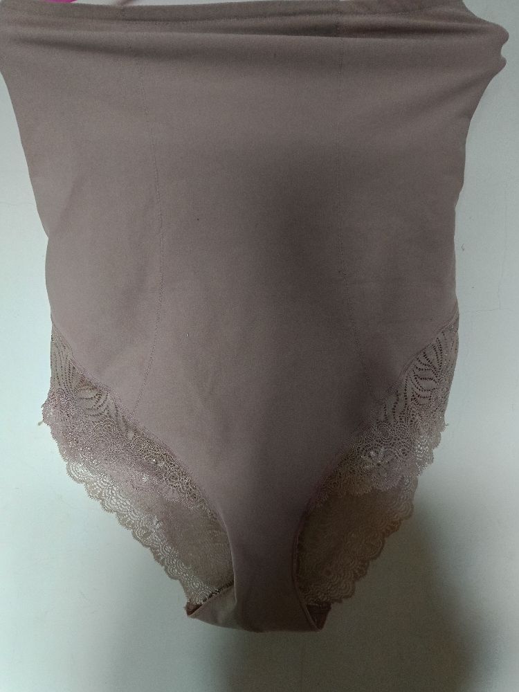 lingerie 