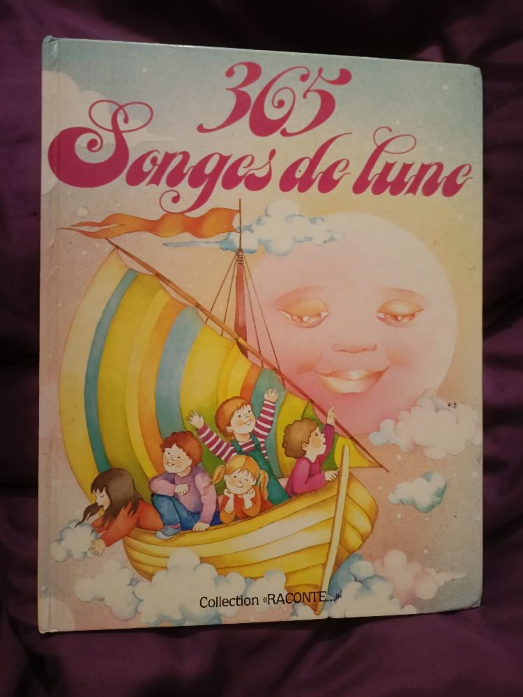 livre 