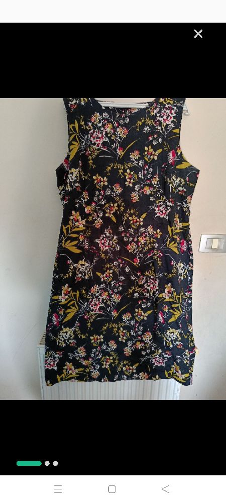 robe