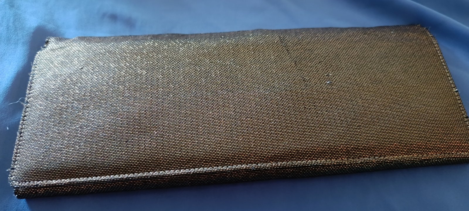 Pochette 