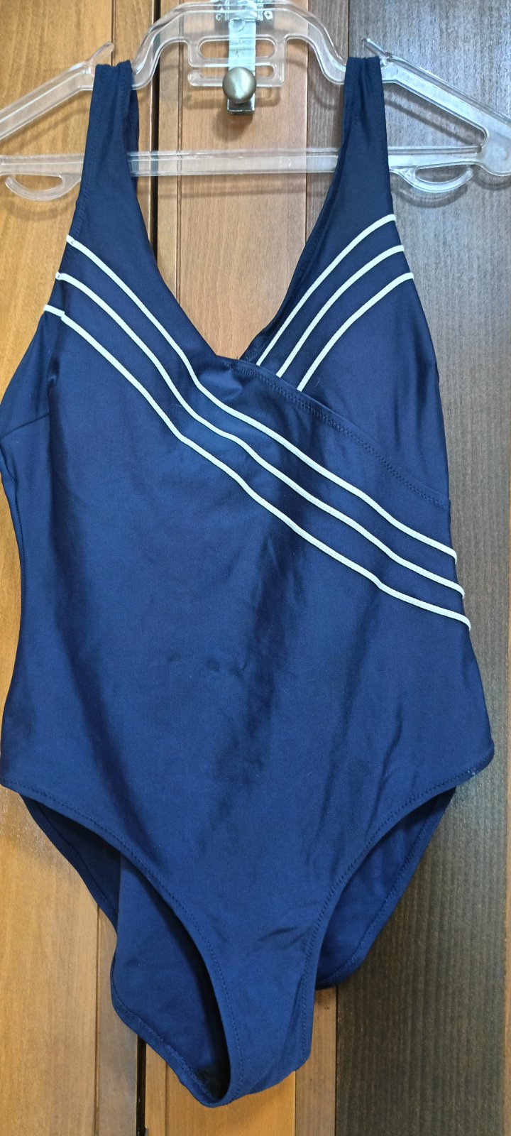 Maillot 