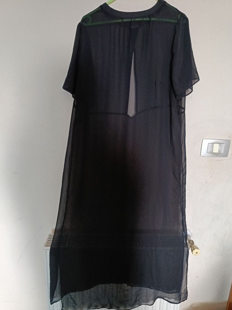 robe