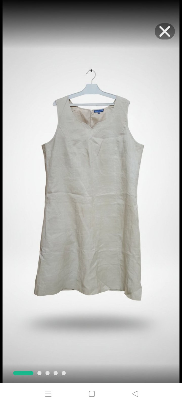 Robe 