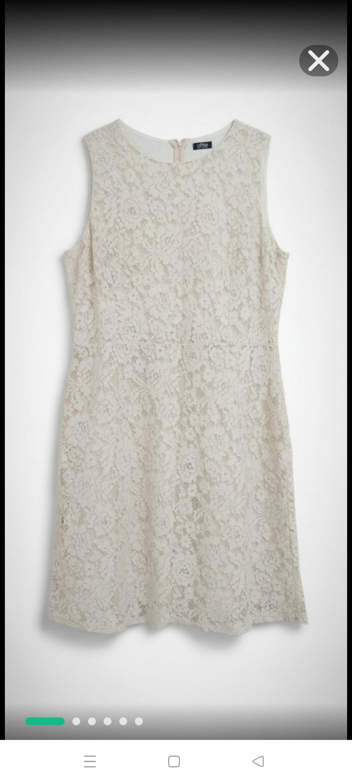 Robe 