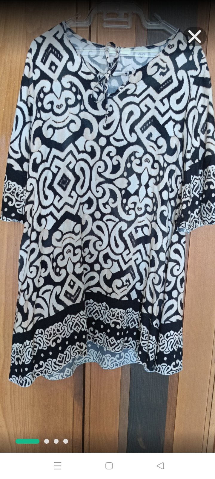 Robe