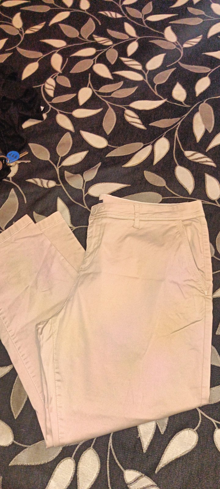 Pantalon 