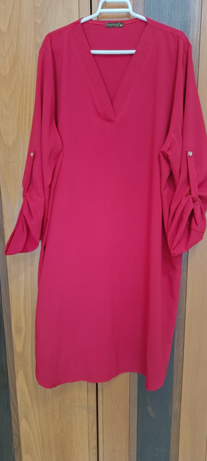 Robe
