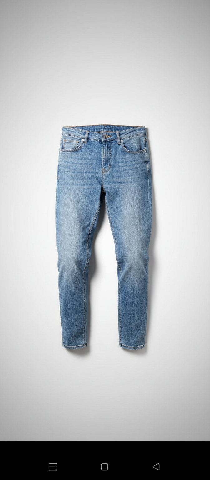 Jean