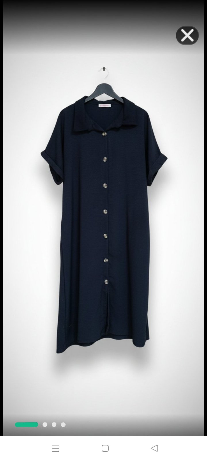 Robe