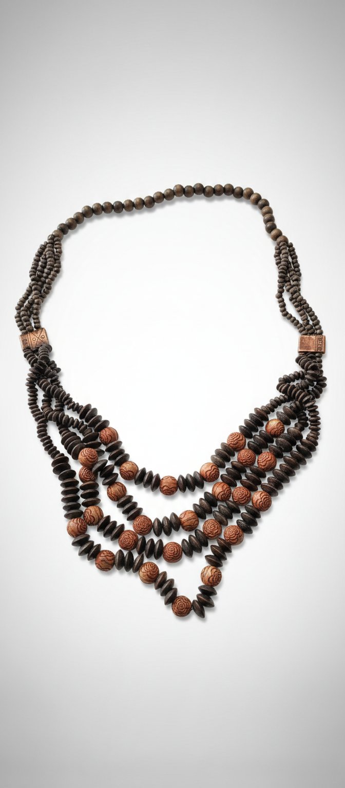 Collier 