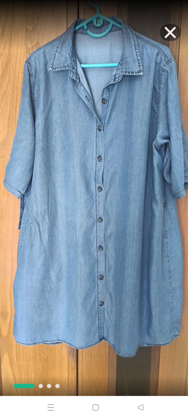 Robe 