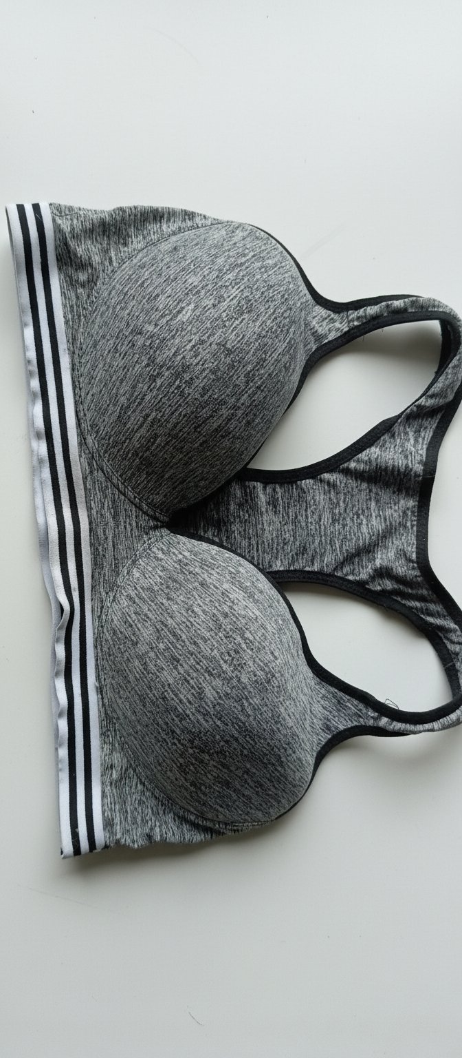Brassière 