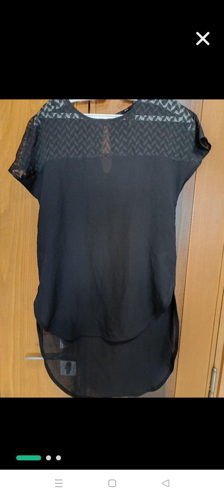 Robe
