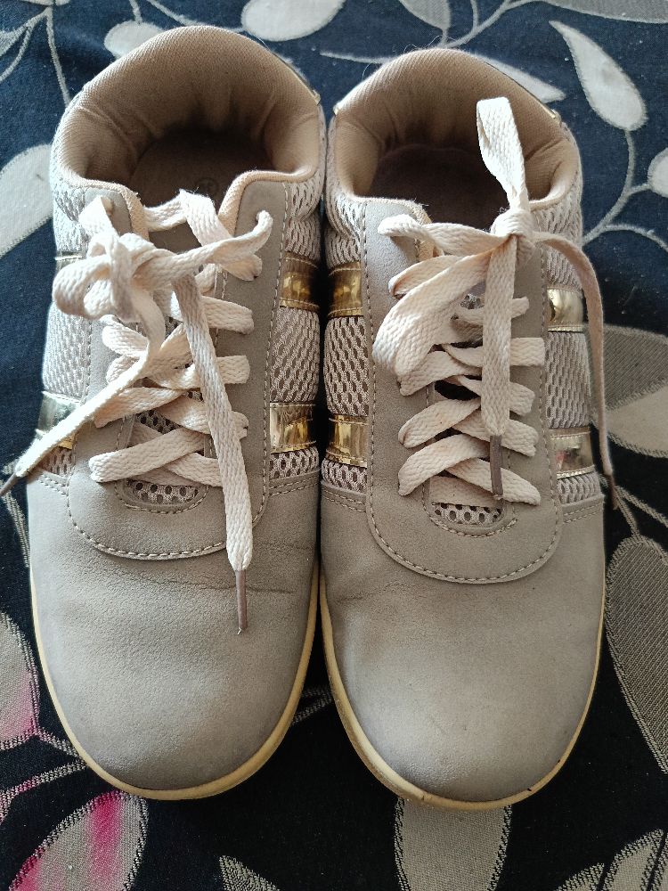 baskets 