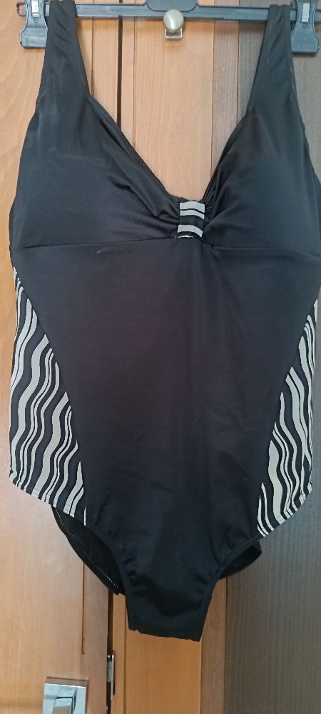 Maillot 