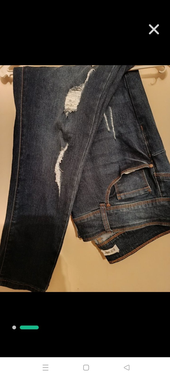 Jean