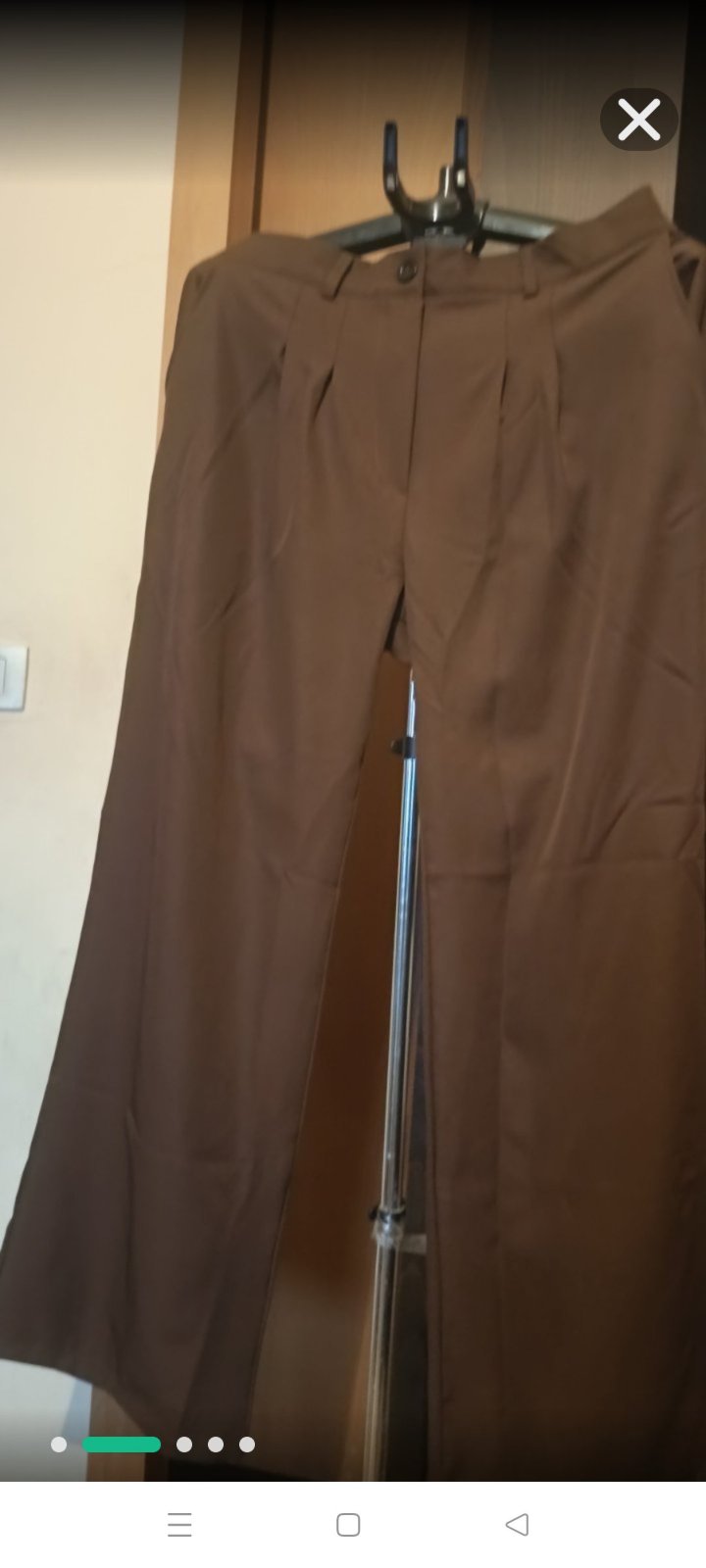 Pantalon 