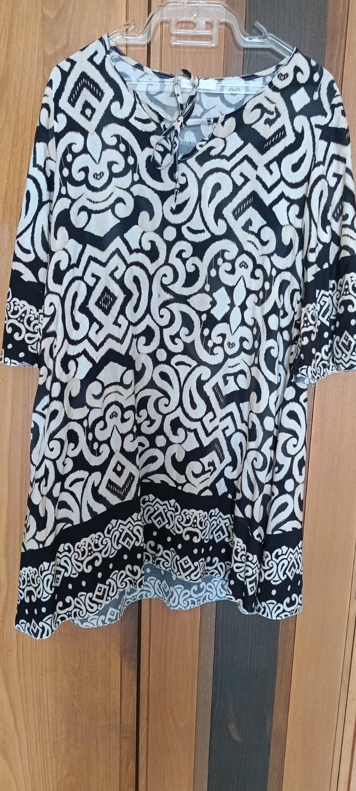 Robe
