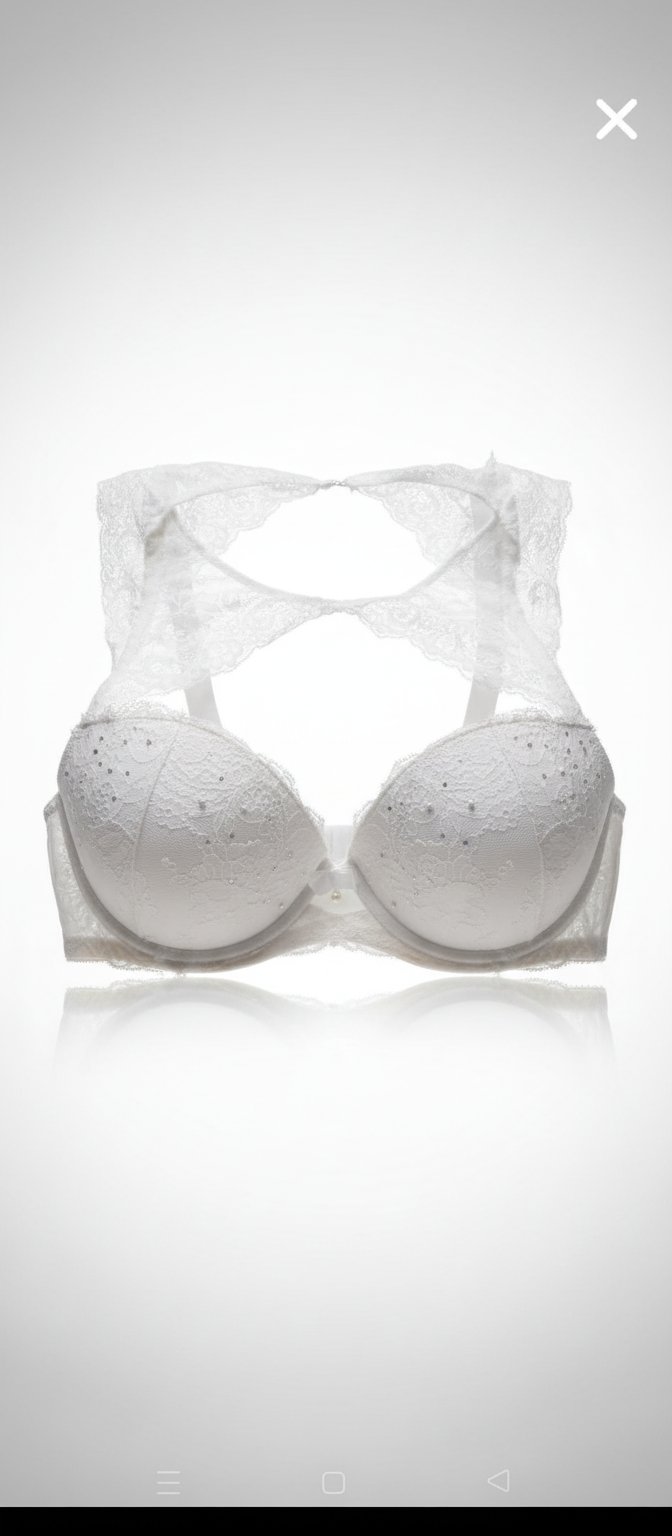 Lingerie 