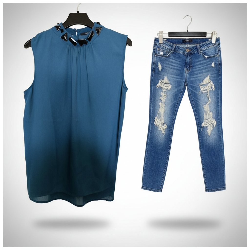 Ensemble 