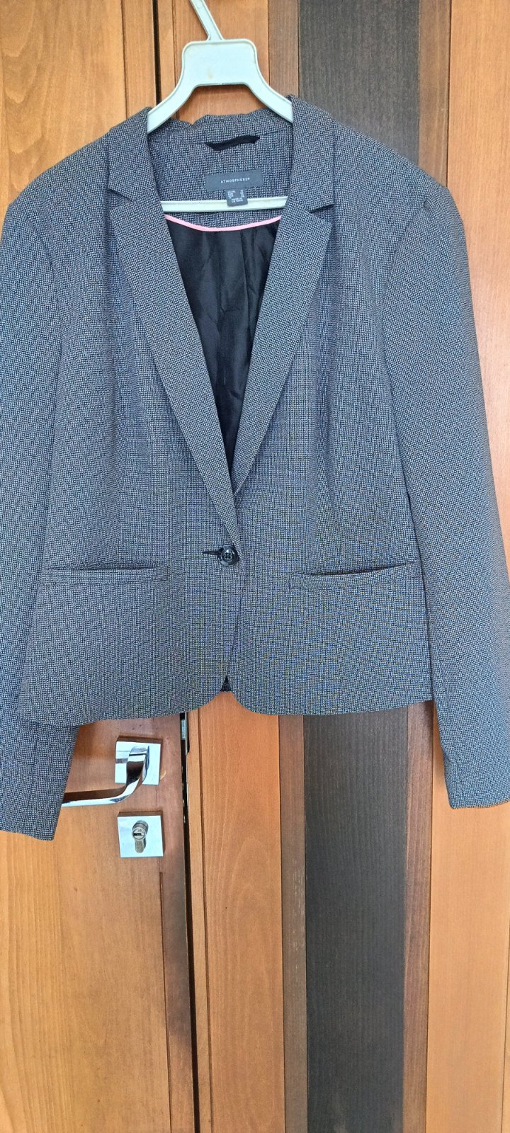 Blazer 