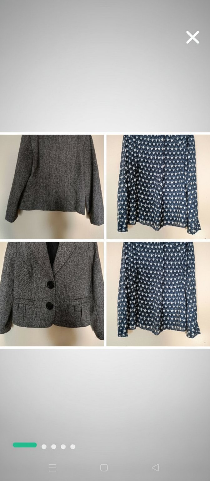 Ensemble 