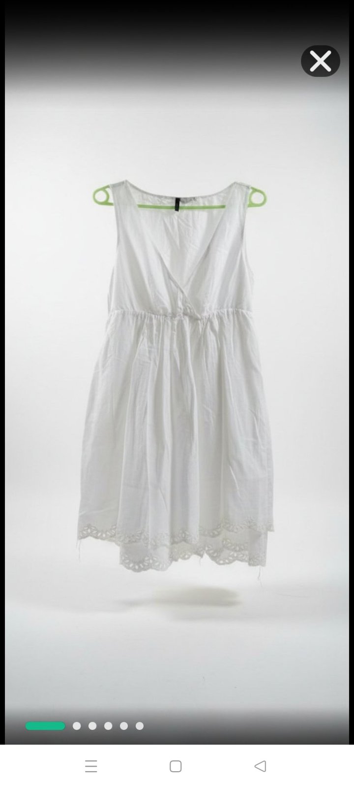 Robe 