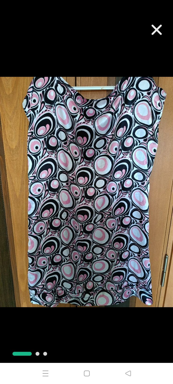 Robe