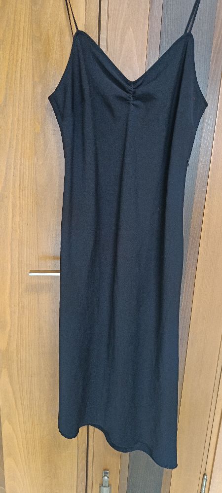 Robe 👗